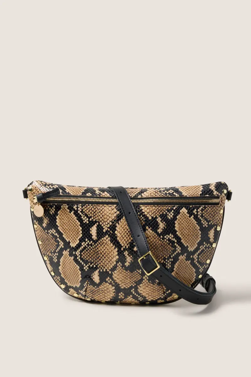 Women's Grande Fanny Bag 1
