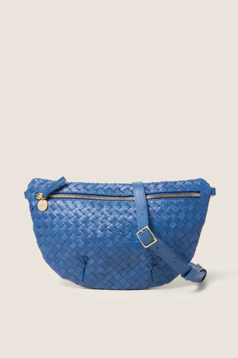 Women's Grande Fanny Bag 1