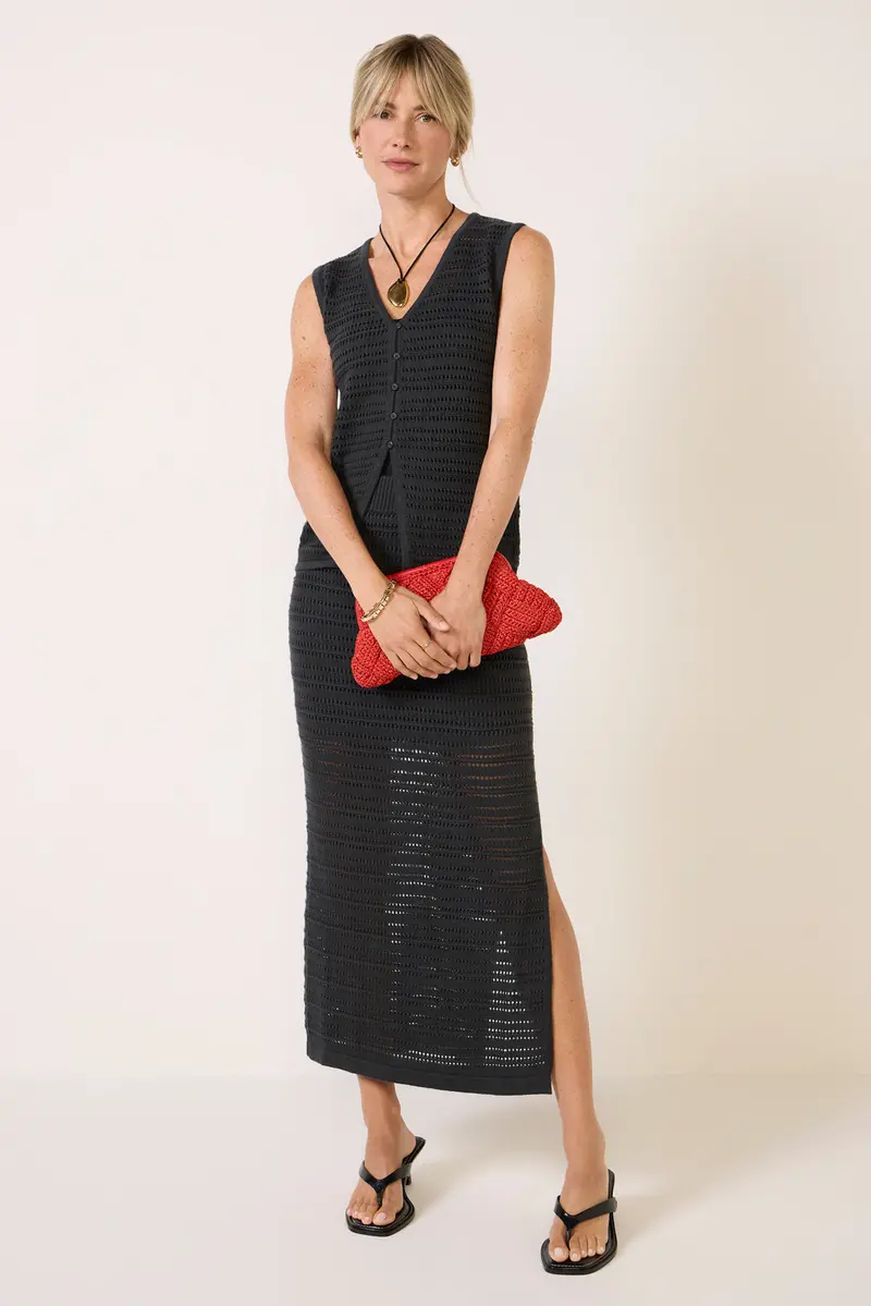 Women's Hayden Skirt 1