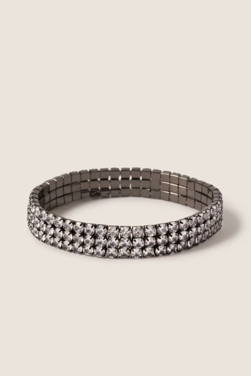 Women's Helena Sparkle Bracelet 1