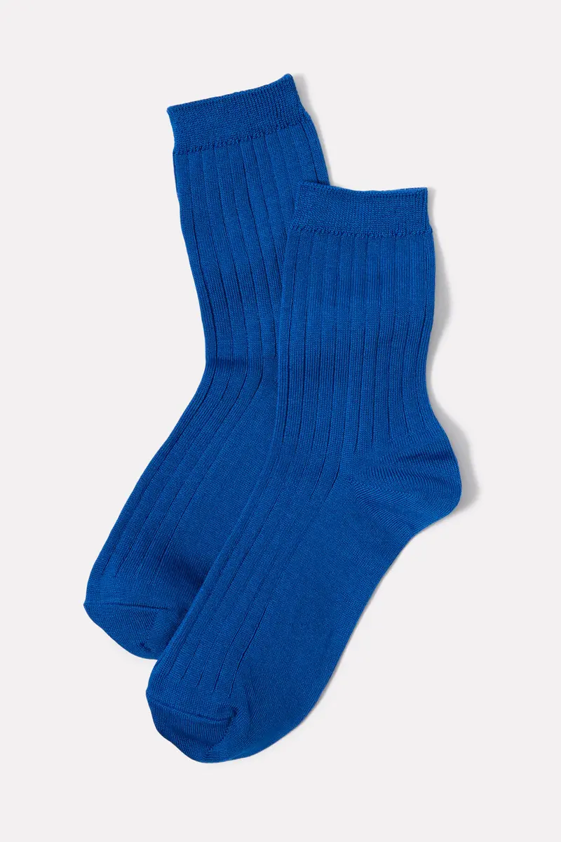Women's Her Socks 1