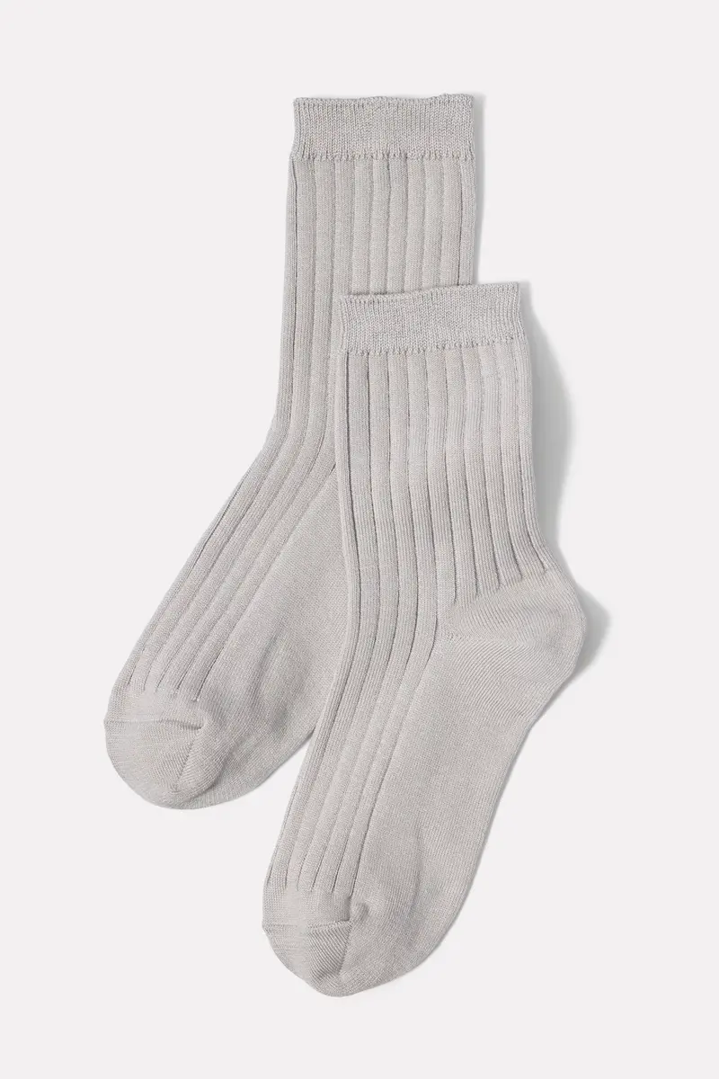 Women's Her Socks 1