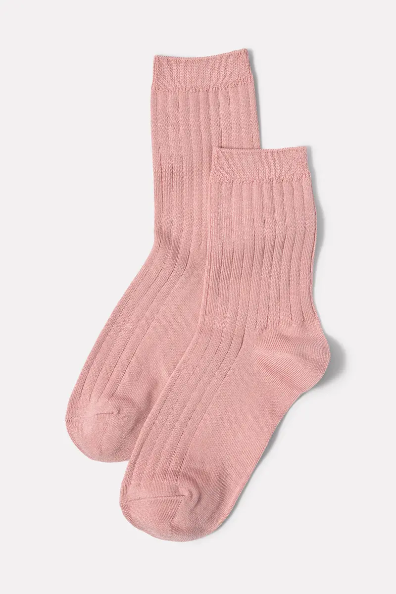 Women's Her Socks 1
