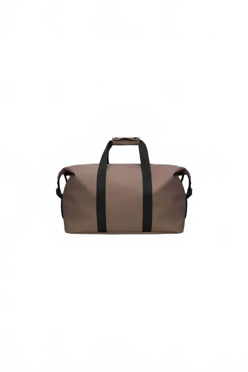 Women's Hilo Weekend Bag In Shade 1
