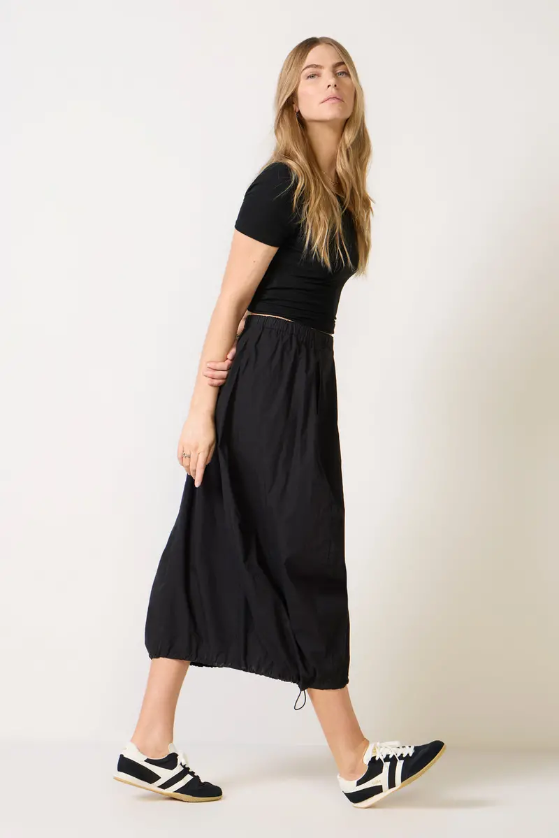Women's Hollis Skirt 1