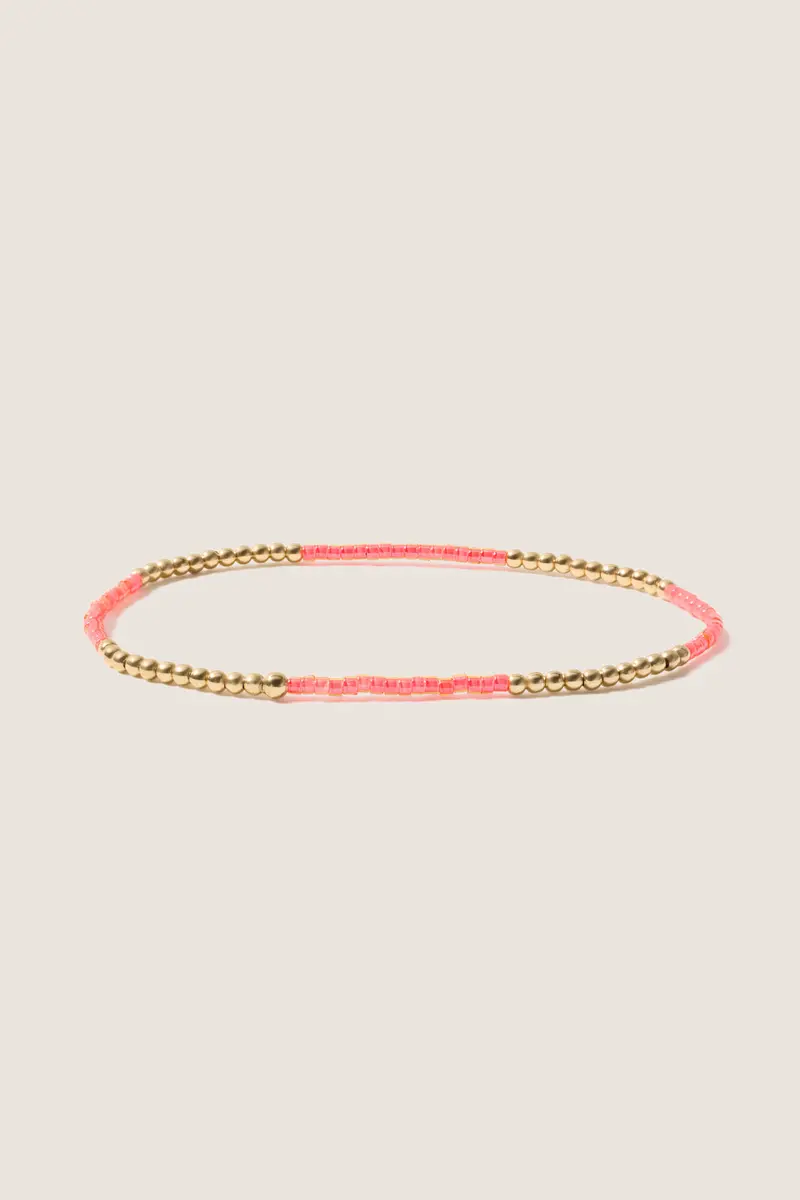 Women's Hope Blissful Bracelet 1