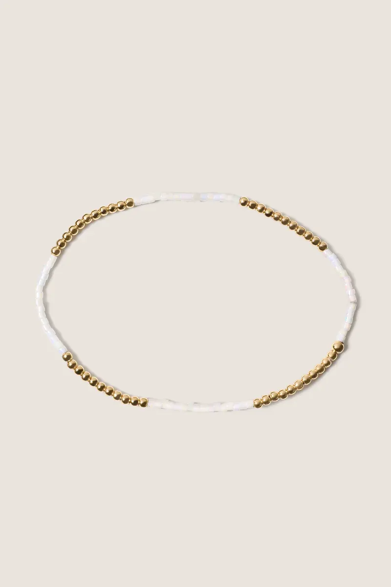 Women's Hope Blissful Bracelet 1
