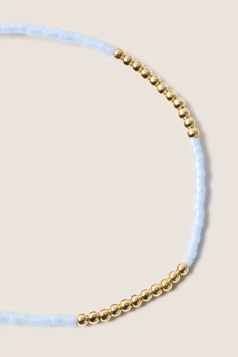 Women's Hope Blissful Bracelet 1
