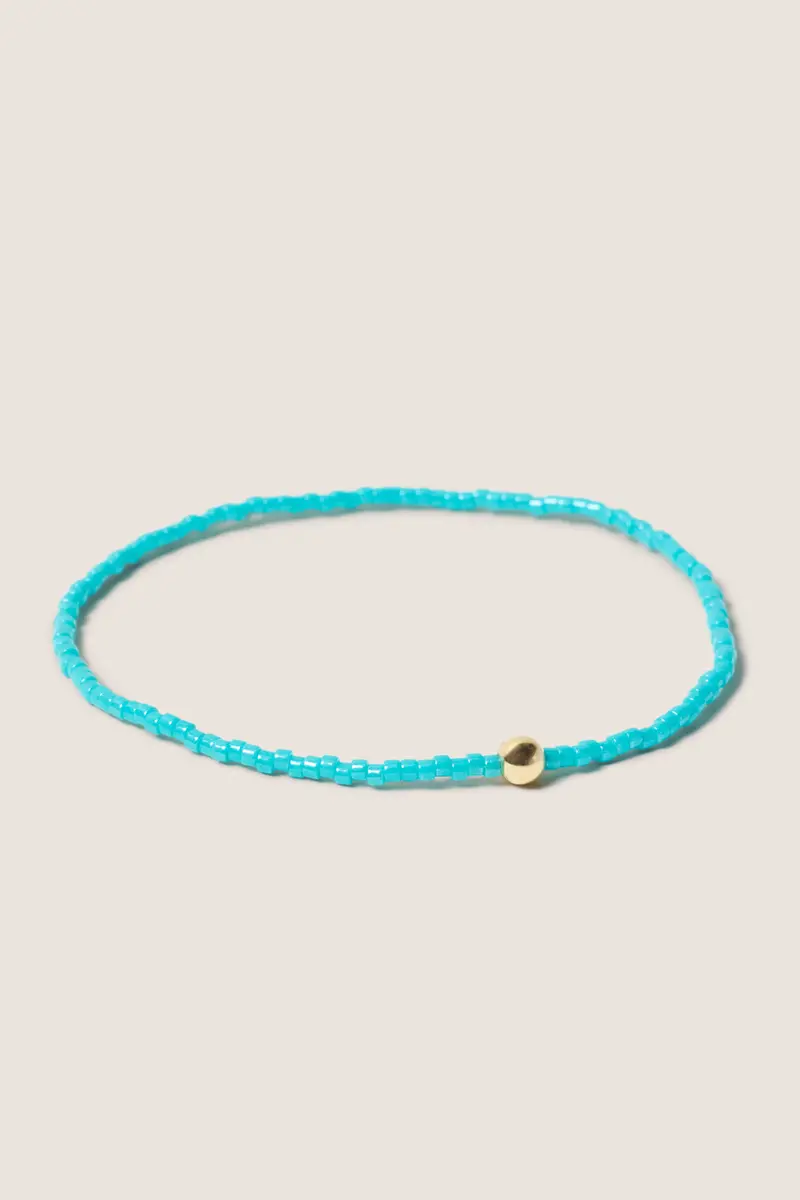 Women's Hope Classic Bracelet 1
