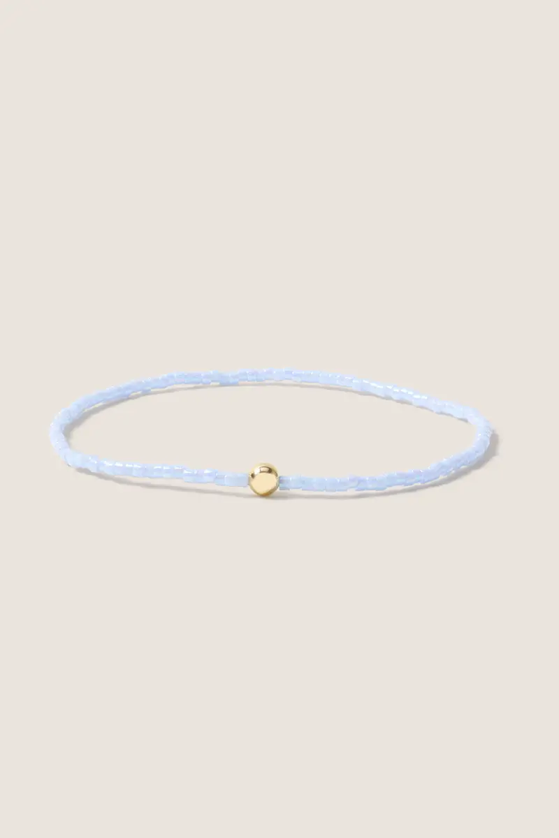 Women's Hope Classic Bracelet 1