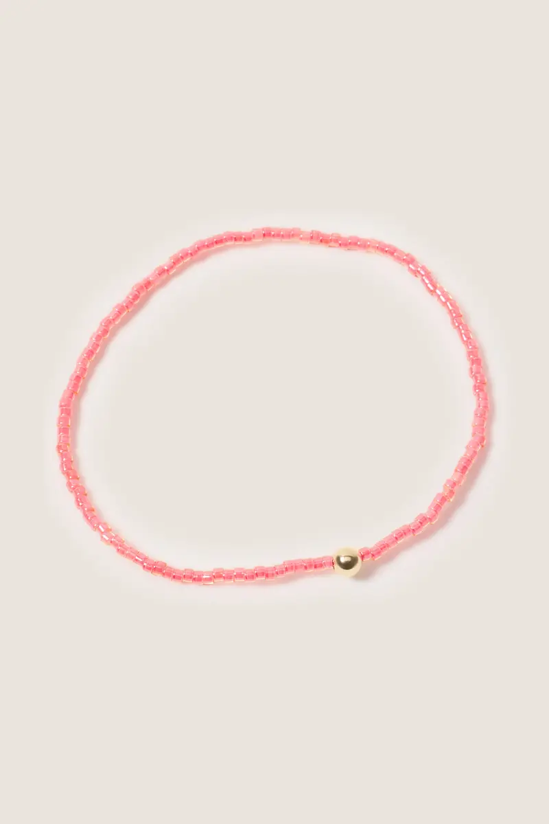 Women's Hope Classic Bracelet 1