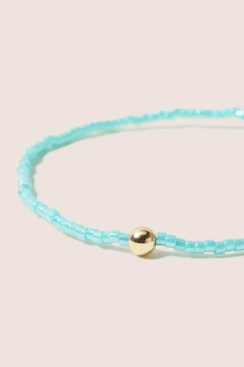 Women's Hope Classic Bracelet 1