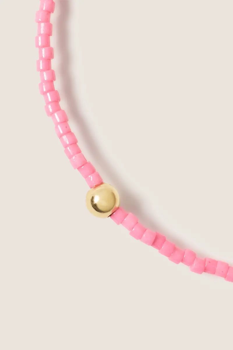 Women's Hope Classic Bracelet 1