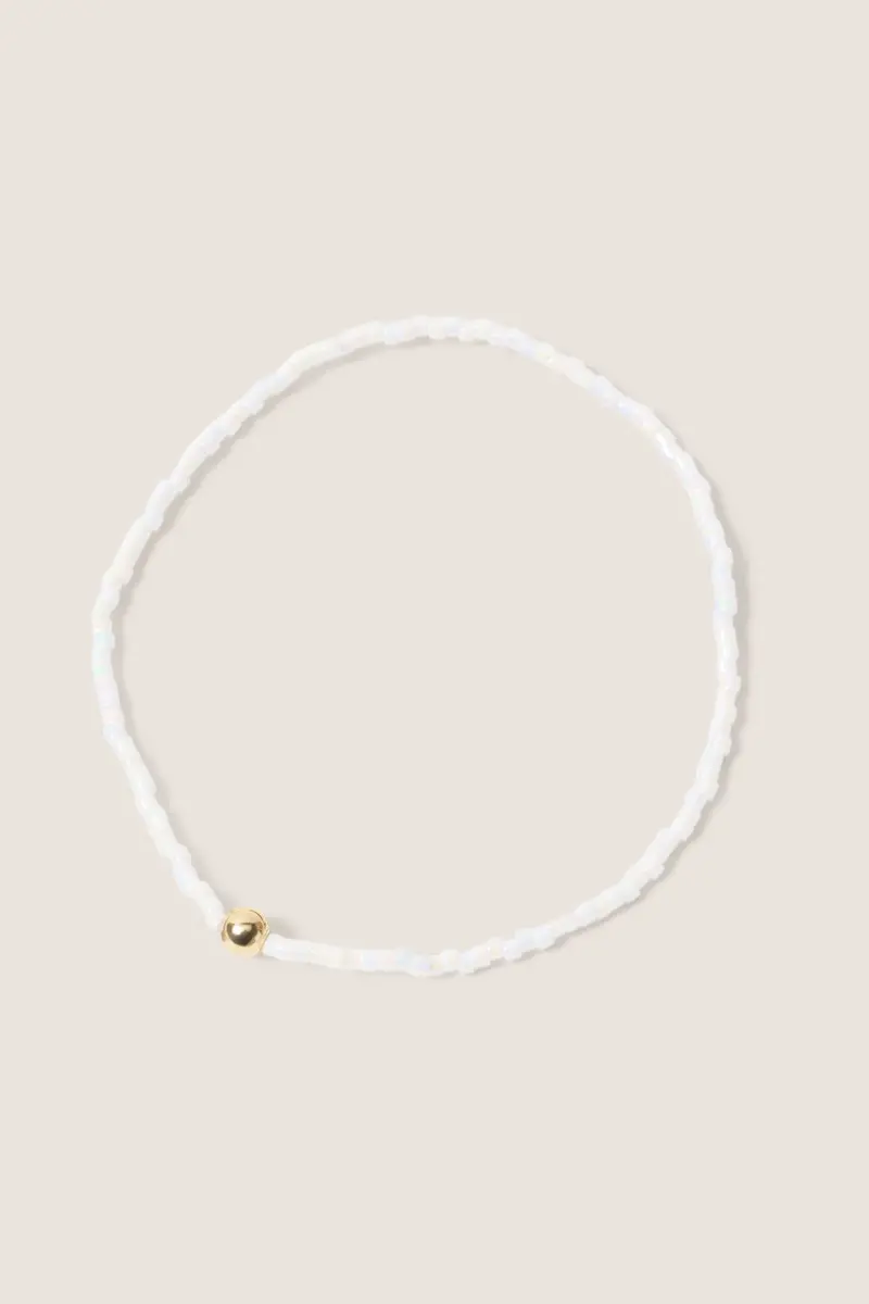 Women's Hope Classic Bracelet 1