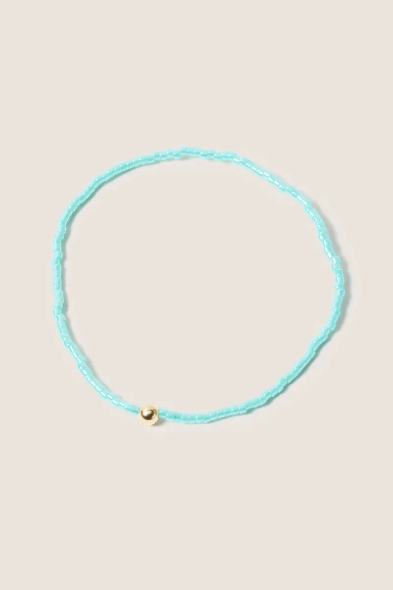 Women's Hope Classic Bracelet 2