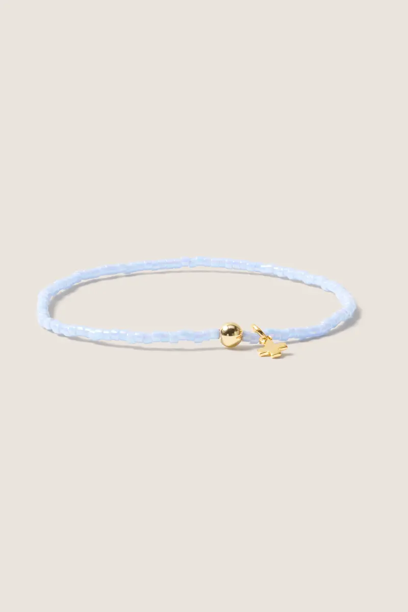 Women's Hope Classic Ocean Mist Bracelet 1