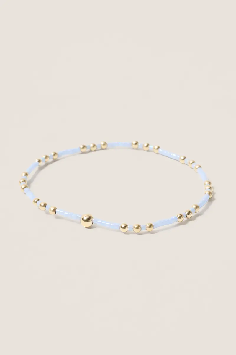Women's Hope Joy Bracelet 1