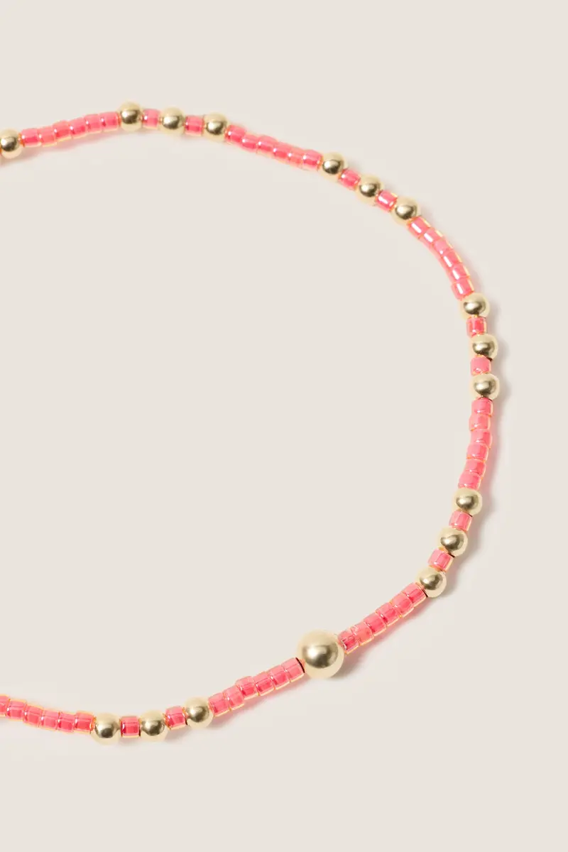 Women's Hope Joy Bracelet 1