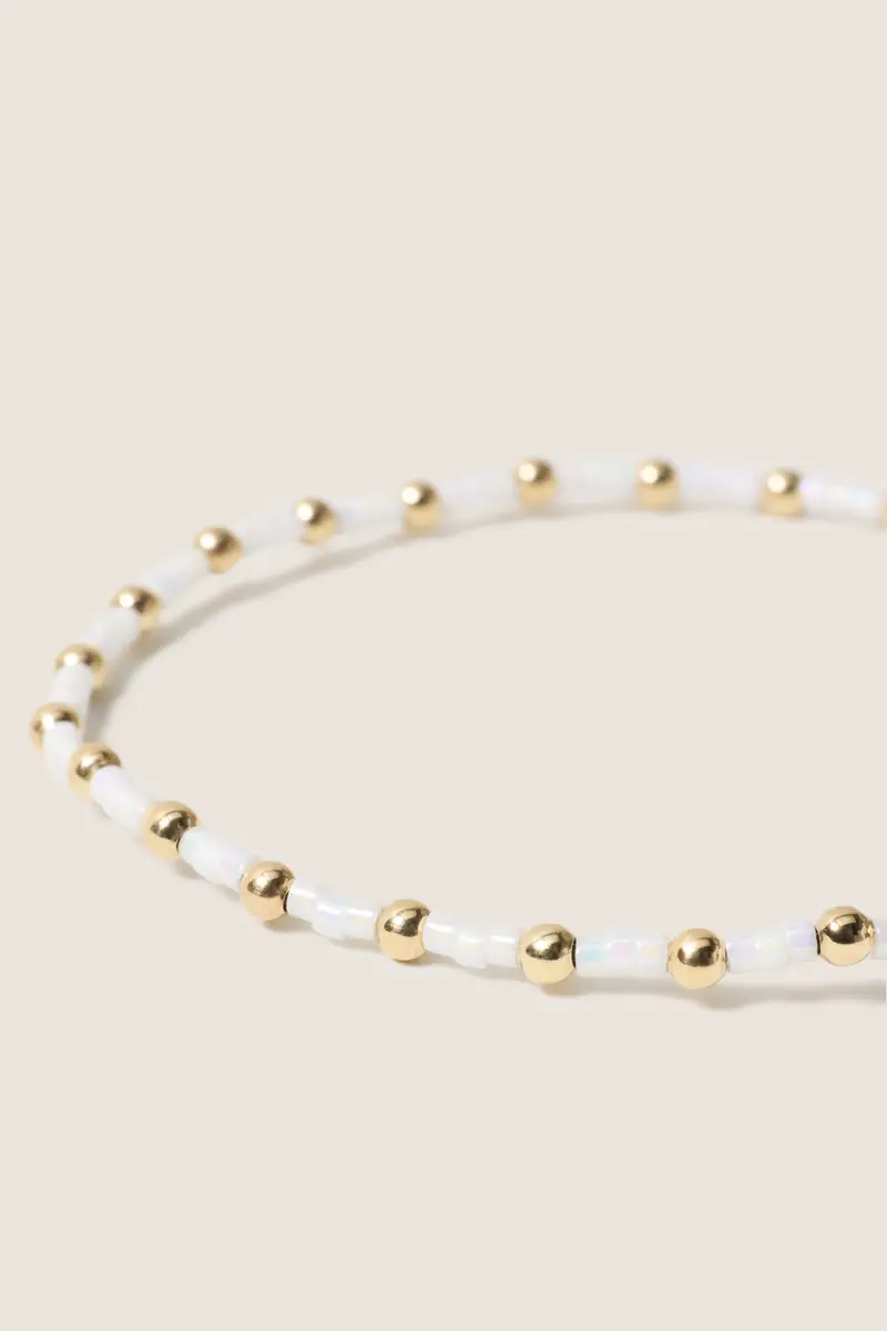 Women's Hope Sincerity Bracelet 1