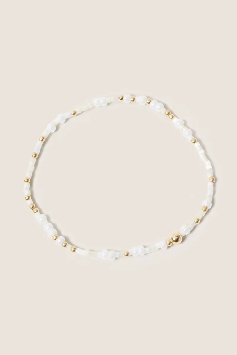 Women's Hope Unwritten Bracelet 1