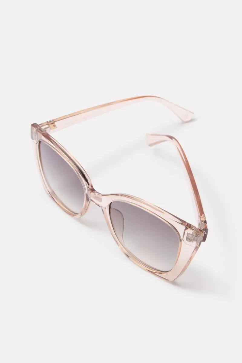 Women's Incantation Sunglasses 1