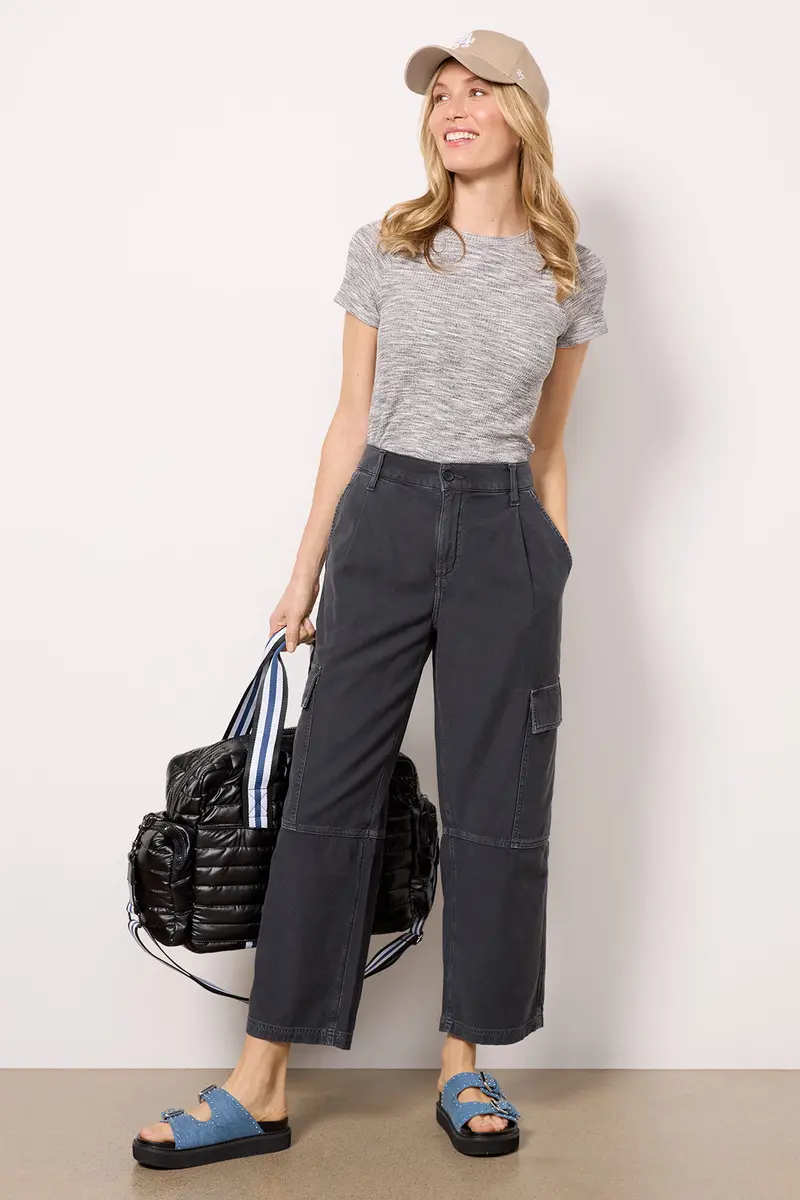 Women's Jericho Pants 1