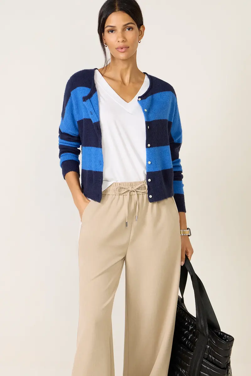 Women's Jessie Cardigan 1