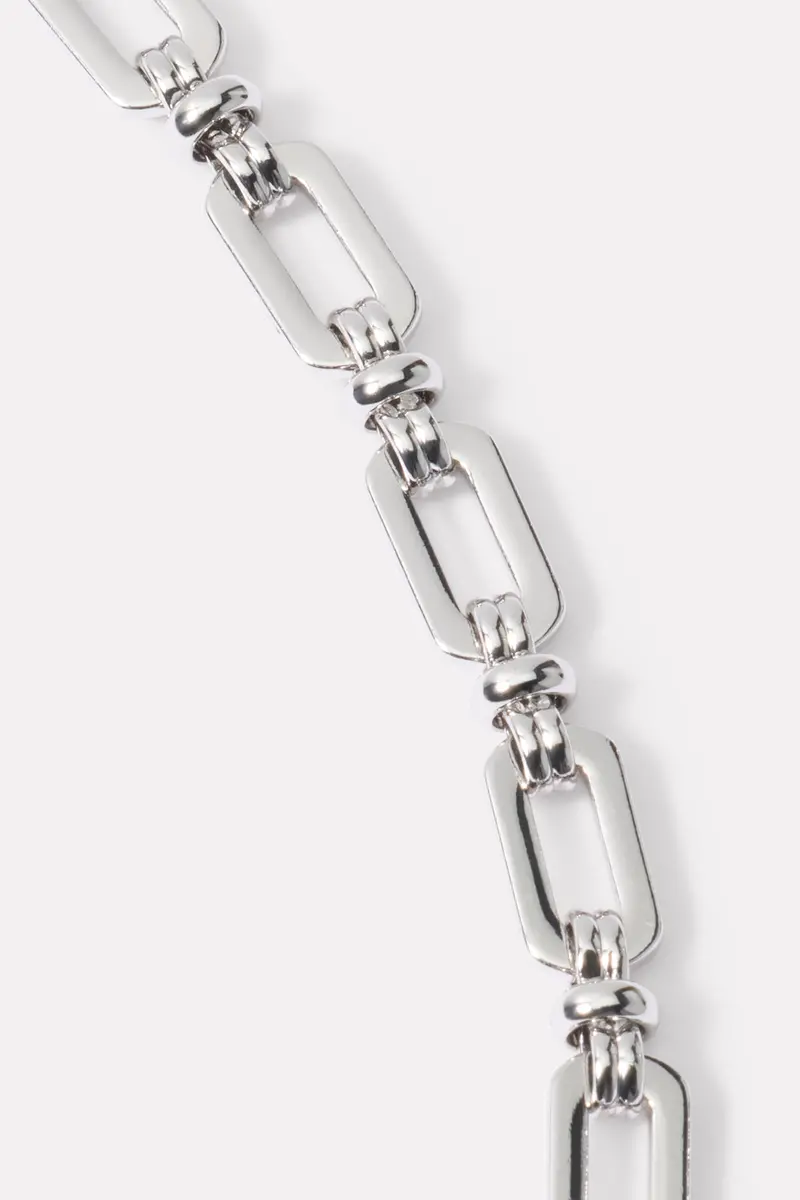 Women's Jolie Long Chain Necklace 2