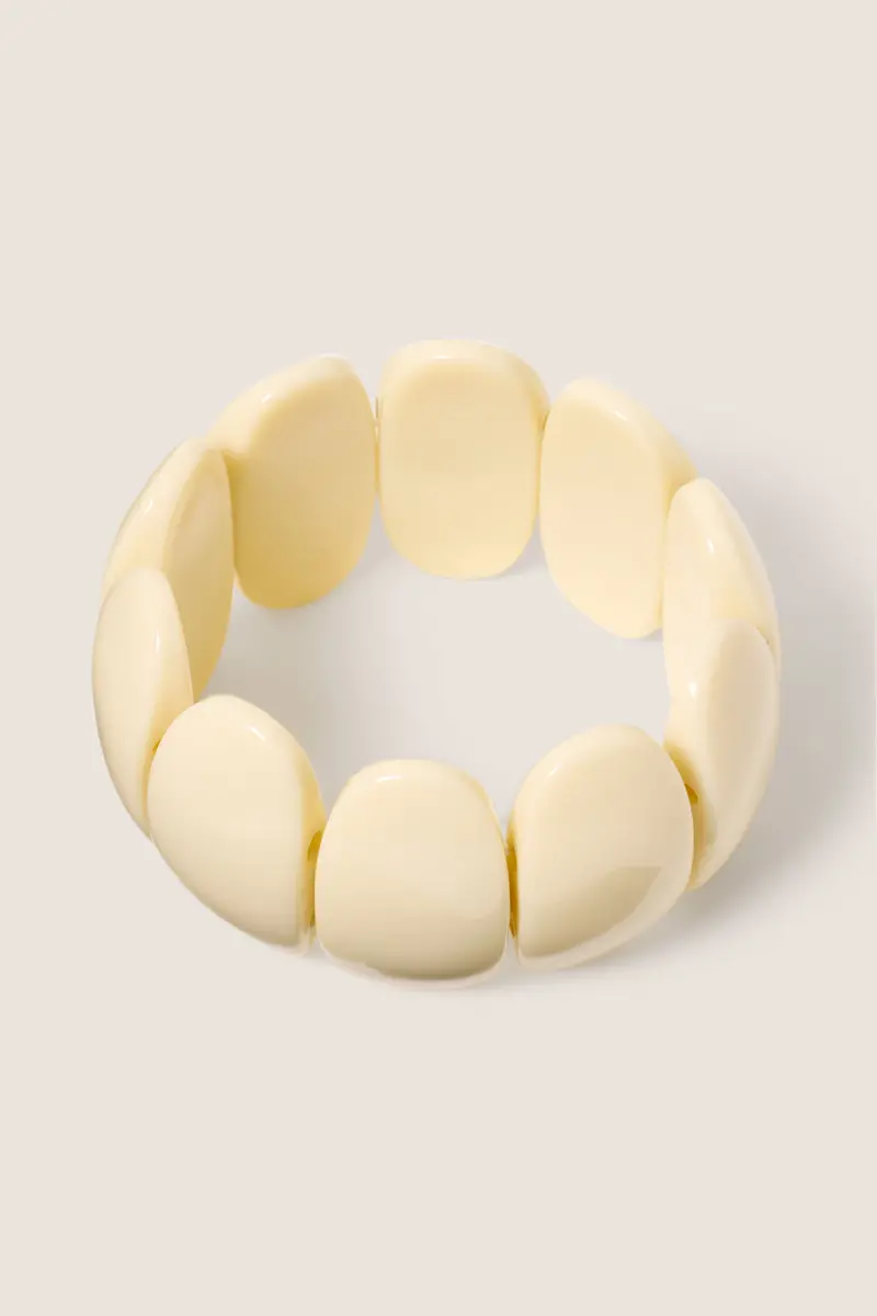 Women's Julie Statement Bracelet 1
