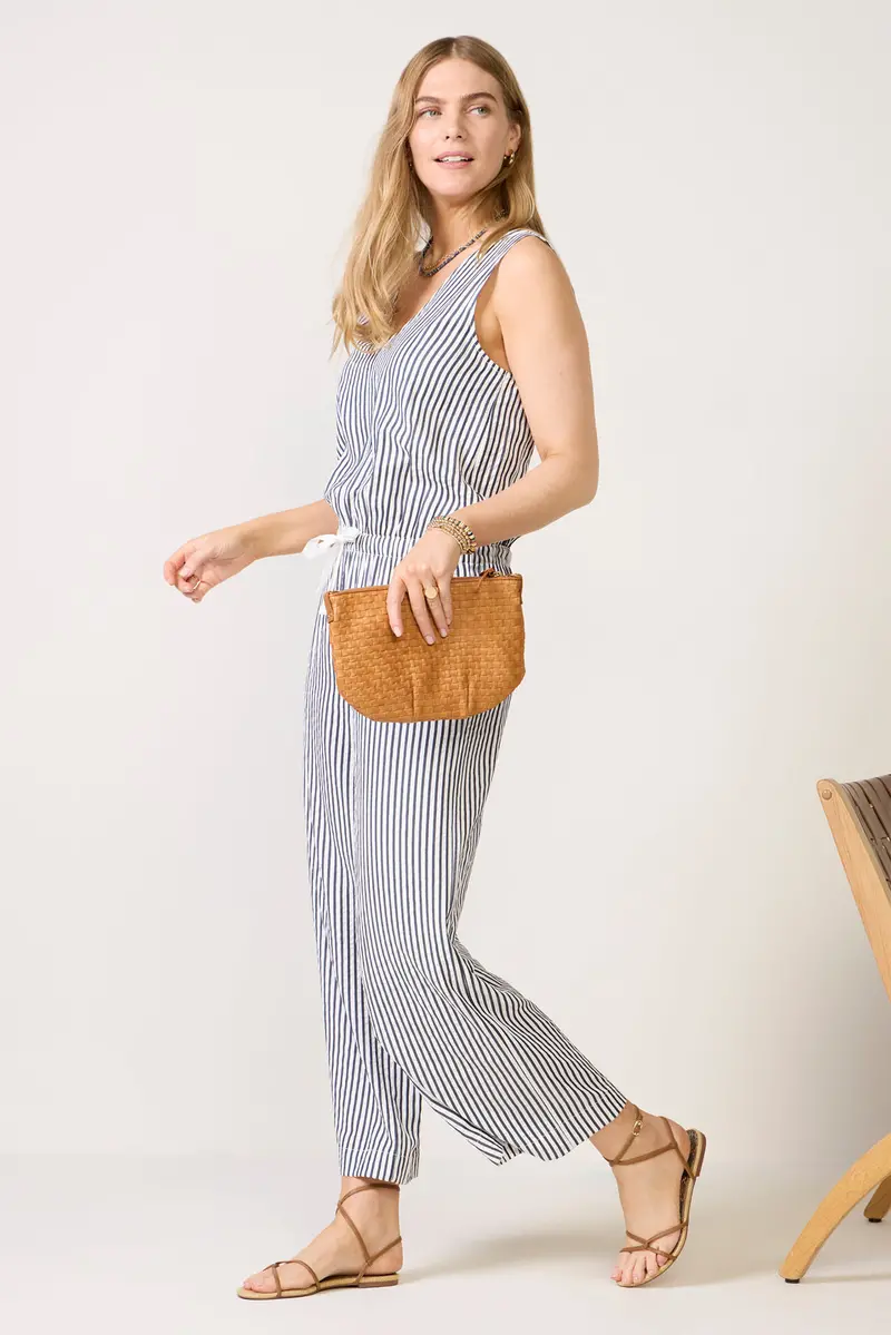 Women's Kali Jumpsuit 1
