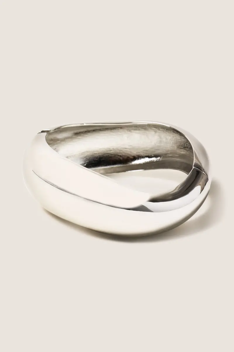 Women's Kaya Bangle 1