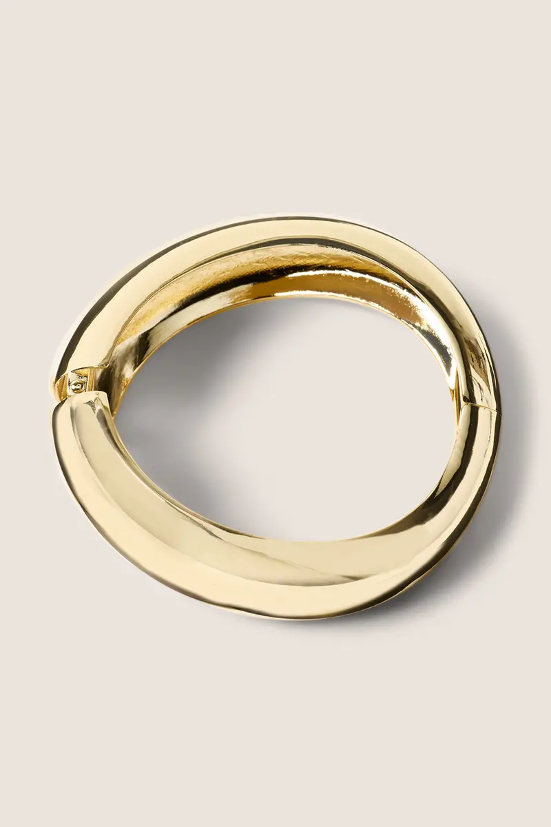 Women's Kaya Bangle 1