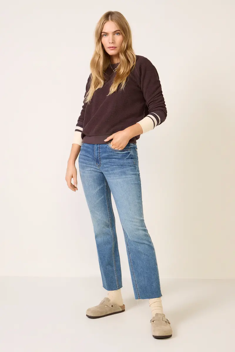 Women's Kelsey Jean 1