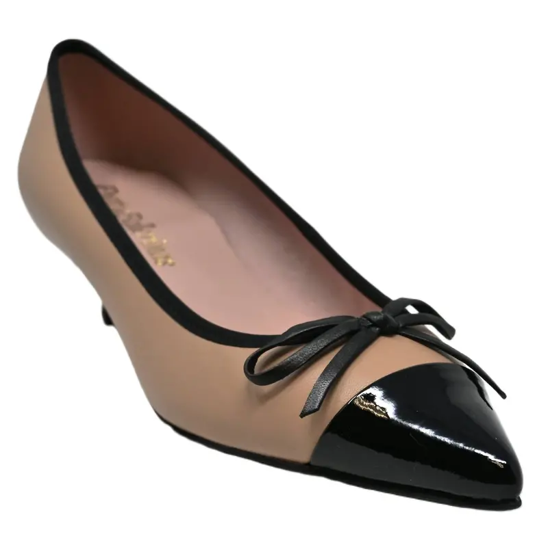 Women's Kendall Shoe In Shade Ng 10010 1