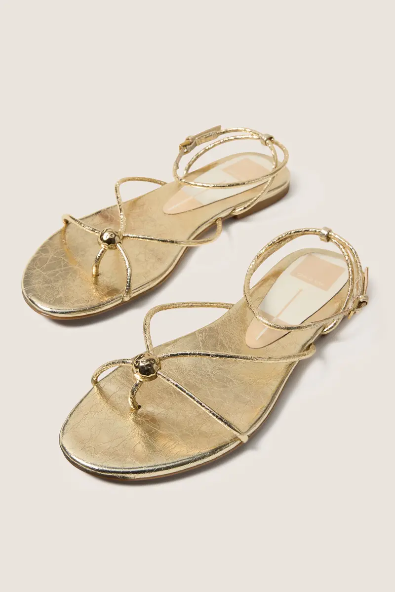 Women's Kenley Slide 1