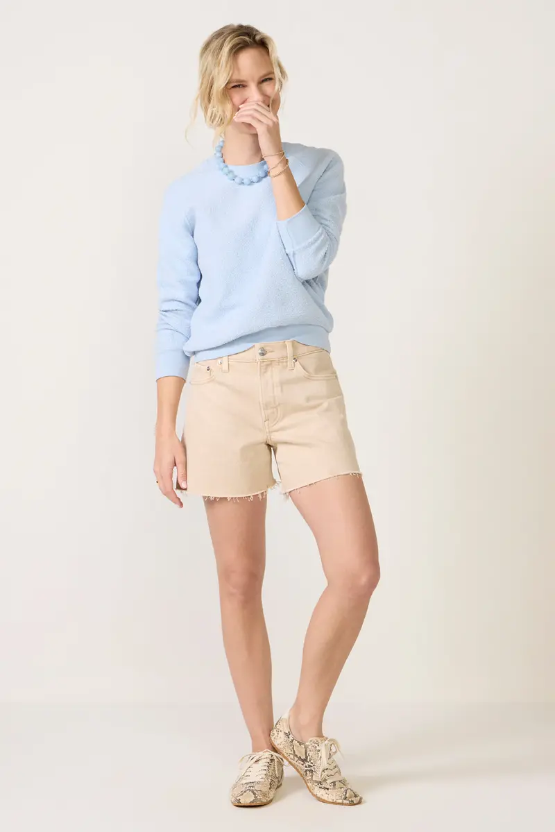 Women's Kennedy Short 1