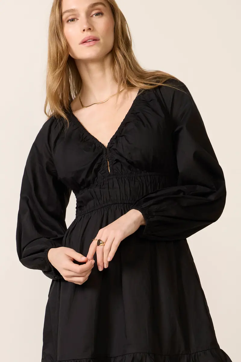Women's Krina Dress 2