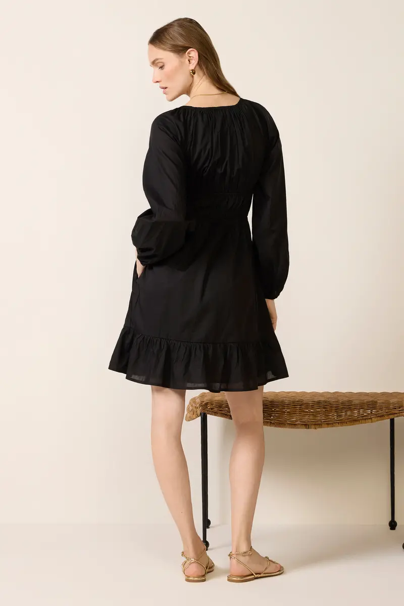 Women's Krina Dress 4