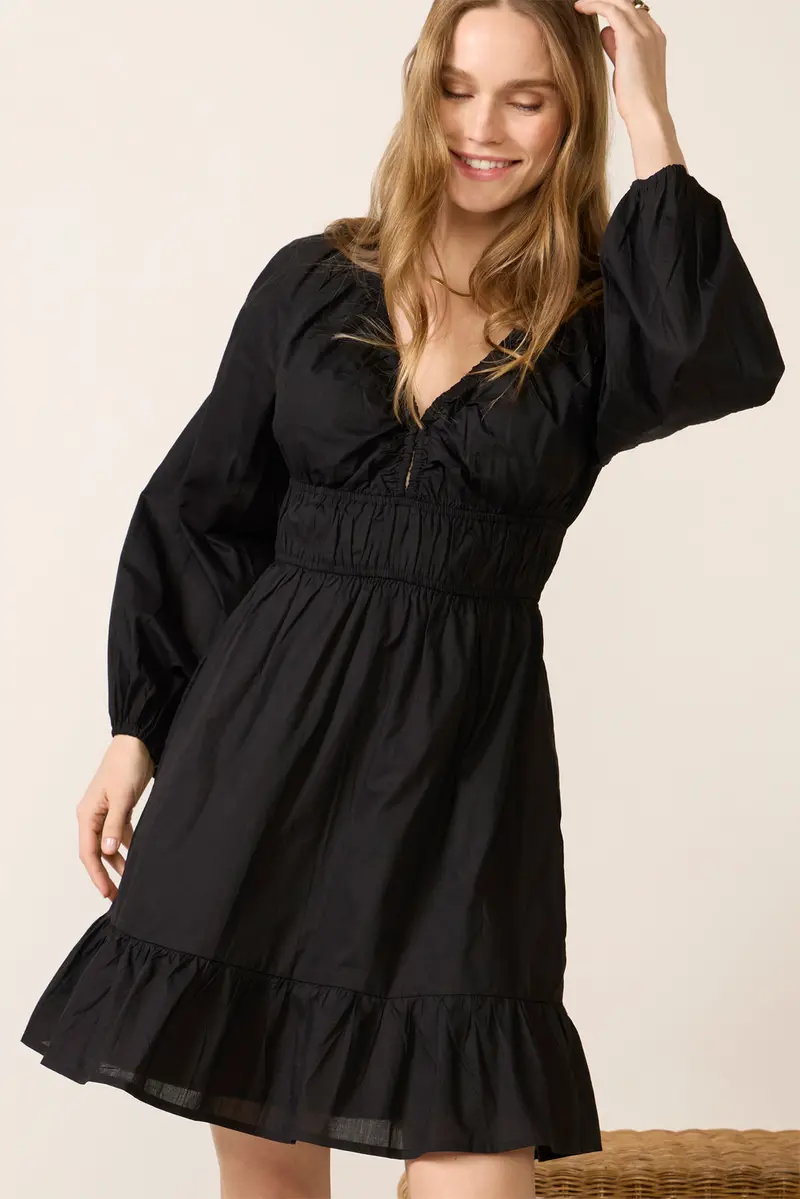 Women's Krina Dress 5