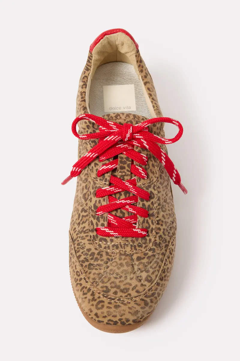 Women's Laini Sneakers 1