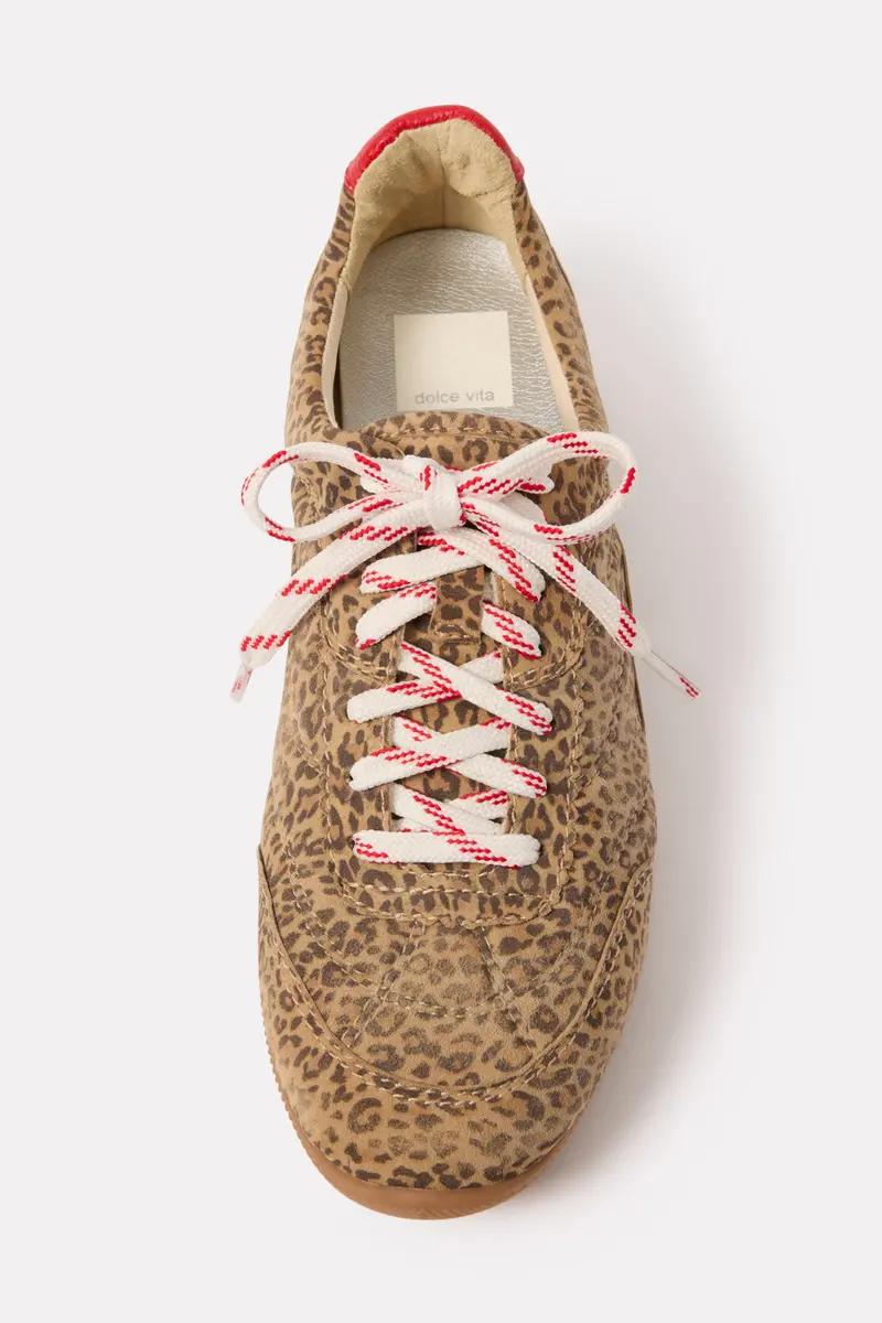 Women's Laini Sneakers 3