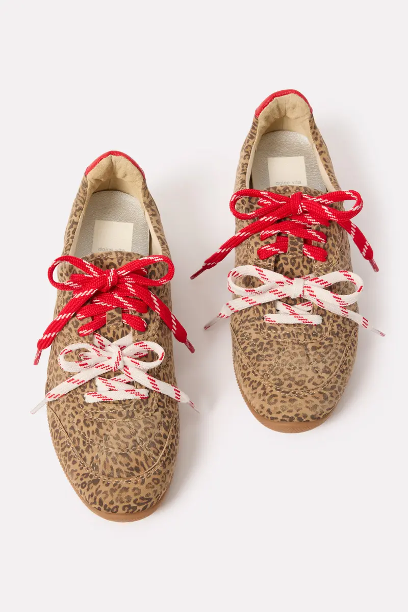 Women's Laini Sneakers 5