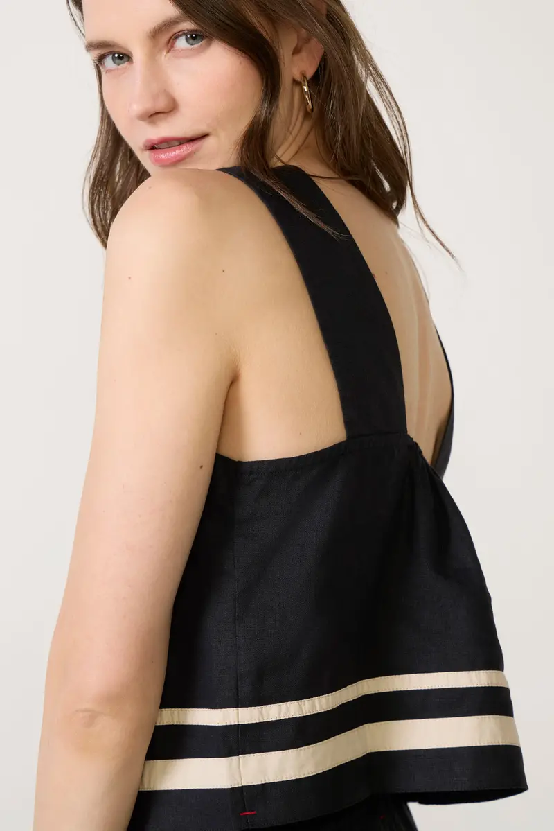 Women's Leni Top 1