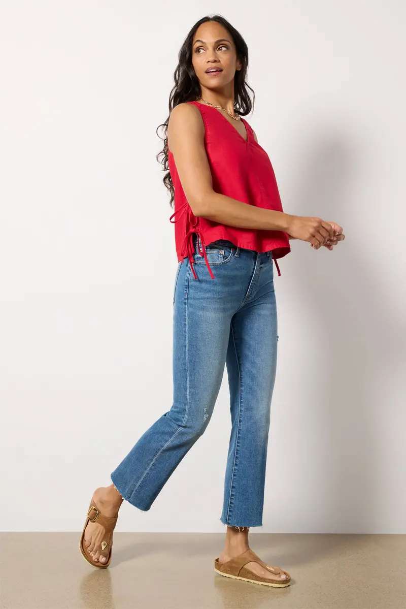 Women's Lennon Jean 1