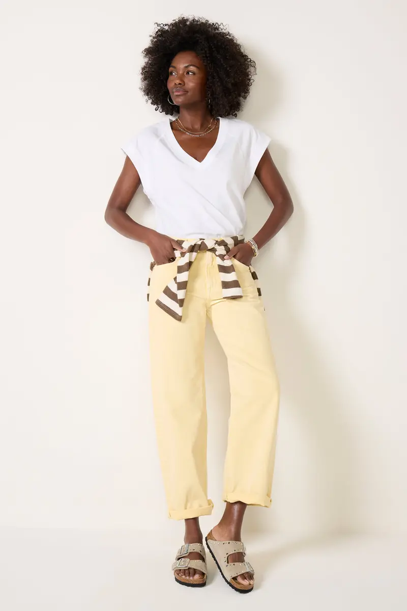 Women's Lexi Jean 1