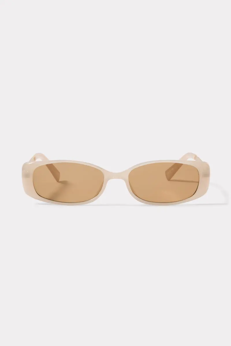 Women's Lil Starlight Sunglasses 1