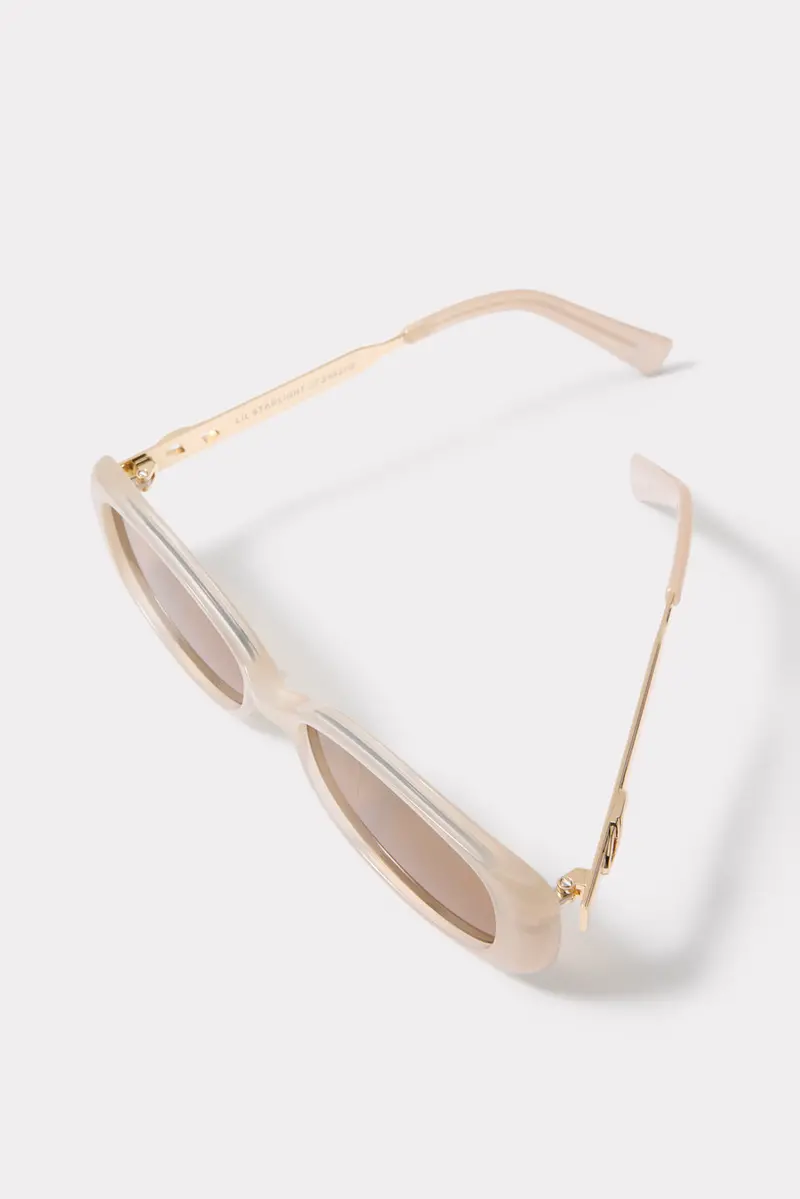 Women's Lil Starlight Sunglasses 2