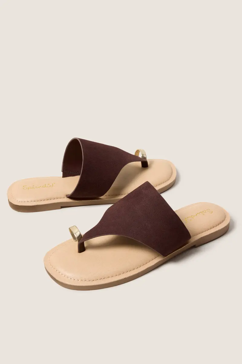 Women's Lily Slide 1