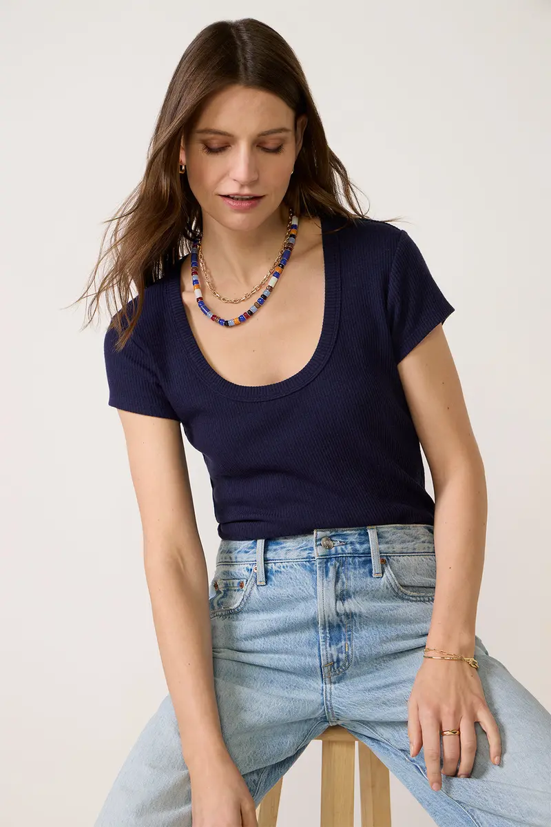 Women's Long Weekends T-Shirt 1