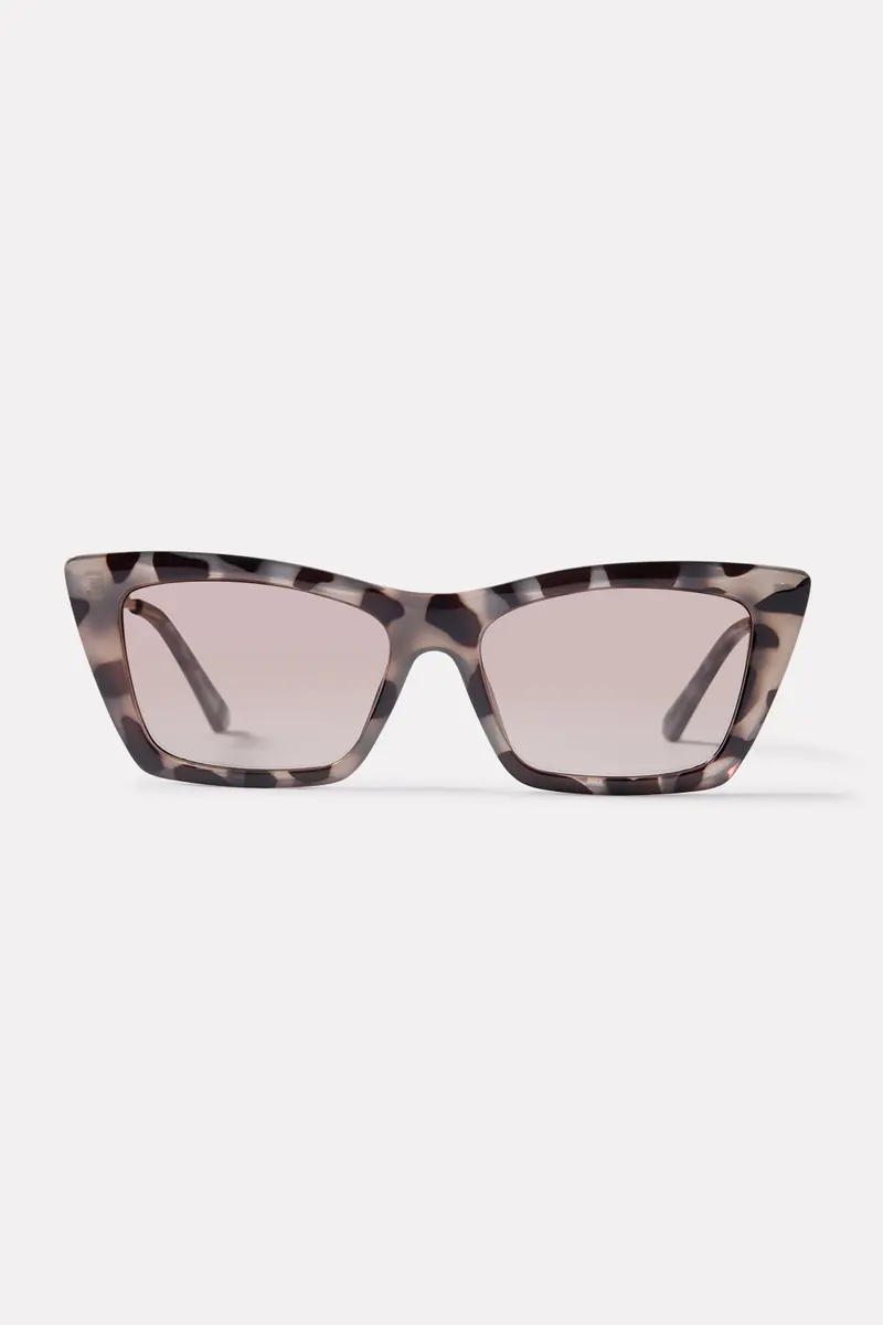 Women's Lookout Sunglasses 1